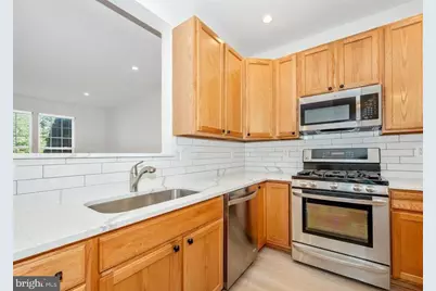 3534 Winthrop Lane, Frederick, MD 21704 - Photo 18
