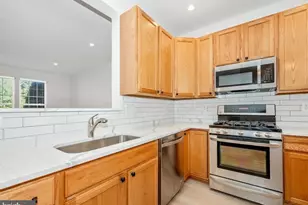 3534 Winthrop Ln, Frederick, MD 21704 - Photo 18
