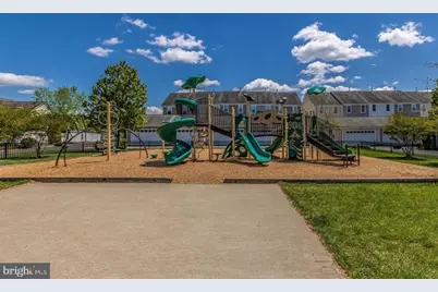 3534 Winthrop Lane, Frederick, MD 21704 - Photo 50