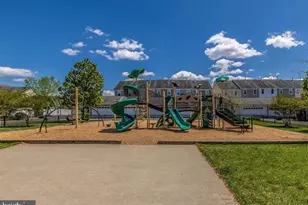 3534 Winthrop Ln, Frederick, MD 21704 - Photo 50