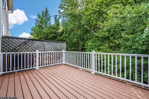 3534 Winthrop Ln, Frederick, MD 21704 - Photo 40