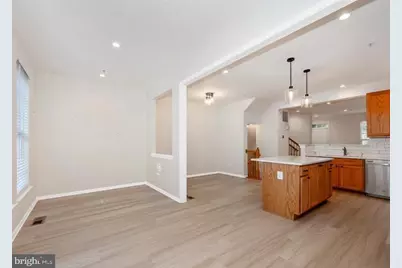 3534 Winthrop Lane, Frederick, MD 21704 - Photo 22