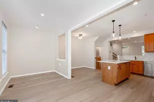 3534 Winthrop Ln, Frederick, MD 21704 - Photo 22