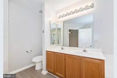 3534 Winthrop Lane, Frederick, MD 21704 - Photo 30