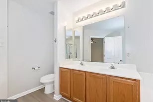 3534 Winthrop Ln, Frederick, MD 21704 - Photo 30