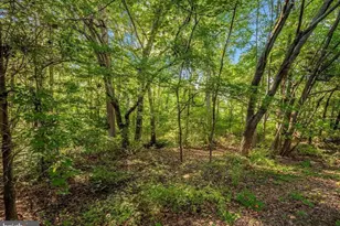 3534 Winthrop Ln, Frederick, MD 21704 - Photo 42
