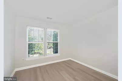 3534 Winthrop Lane, Frederick, MD 21704 - Photo 32