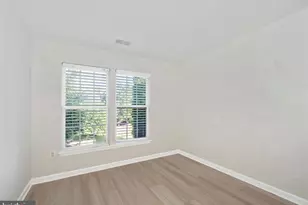 3534 Winthrop Ln, Frederick, MD 21704 - Photo 32