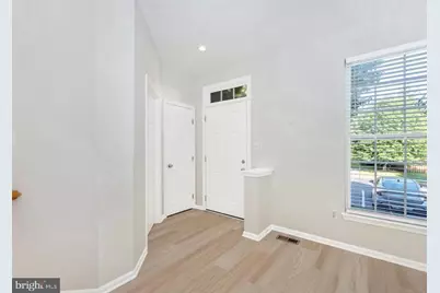3534 Winthrop Lane, Frederick, MD 21704 - Photo 6