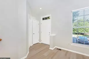 3534 Winthrop Ln, Frederick, MD 21704 - Photo 6