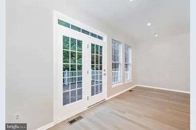 3534 Winthrop Lane, Frederick, MD 21704 - Photo 20