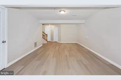 3534 Winthrop Lane, Frederick, MD 21704 - Photo 36
