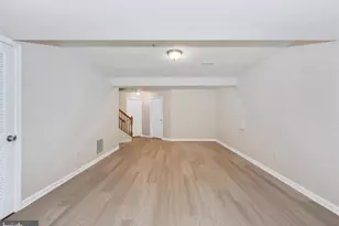 3534 Winthrop Ln, Frederick, MD 21704 - Photo 36