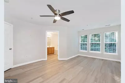 3534 Winthrop Lane, Frederick, MD 21704 - Photo 26