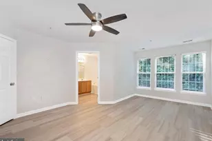 3534 Winthrop Ln, Frederick, MD 21704 - Photo 26