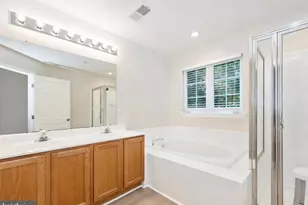 3534 Winthrop Ln, Frederick, MD 21704 - Photo 28
