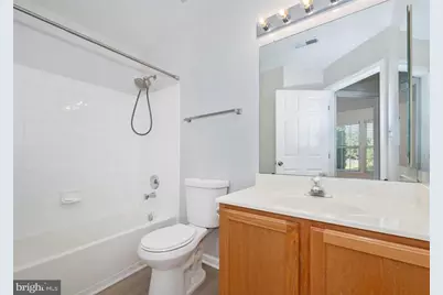 3534 Winthrop Lane, Frederick, MD 21704 - Photo 34
