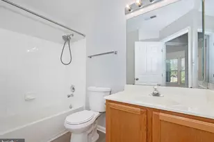 3534 Winthrop Ln, Frederick, MD 21704 - Photo 34