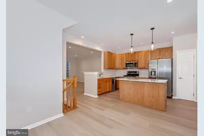 3534 Winthrop Lane, Frederick, MD 21704 - Photo 12