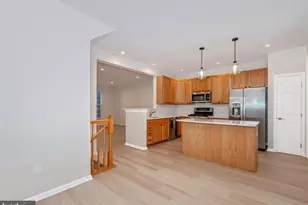 3534 Winthrop Ln, Frederick, MD 21704 - Photo 12
