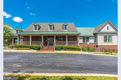 3534 Winthrop Lane, Frederick, MD 21704 - Photo 46