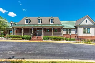3534 Winthrop Ln, Frederick, MD 21704 - Photo 46