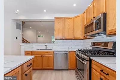 3534 Winthrop Lane, Frederick, MD 21704 - Photo 16