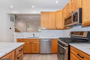 3534 Winthrop Ln, Frederick, MD 21704 - Photo 16