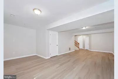 3534 Winthrop Lane, Frederick, MD 21704 - Photo 38