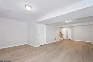 3534 Winthrop Ln, Frederick, MD 21704 - Photo 38