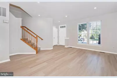 3534 Winthrop Lane, Frederick, MD 21704 - Photo 8