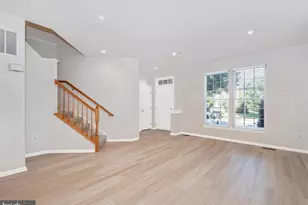 3534 Winthrop Ln, Frederick, MD 21704 - Photo 8
