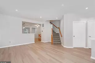 3534 Winthrop Ln, Frederick, MD 21704 - Photo 10