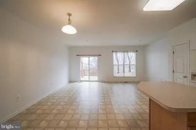 2574 Carrington Way, Frederick, MD 21702 - Photo 22
