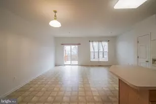 2574 Carrington Way, Frederick, MD 21702 - Photo 22