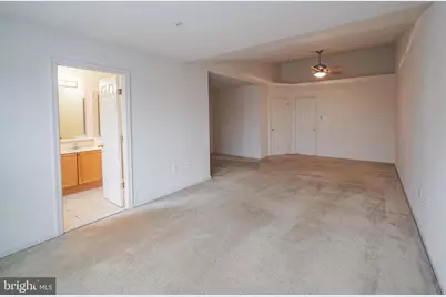 2574 Carrington Way, Frederick, MD 21702 - Photo 36