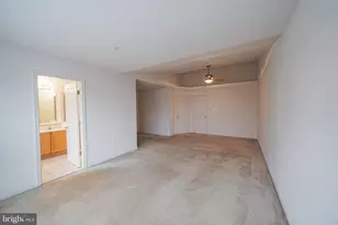 2574 Carrington Way, Frederick, MD 21702 - Photo 36