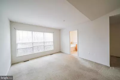 2574 Carrington Way, Frederick, MD 21702 - Photo 34