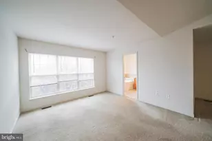 2574 Carrington Way, Frederick, MD 21702 - Photo 34