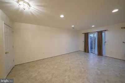 2574 Carrington Way, Frederick, MD 21702 - Photo 10