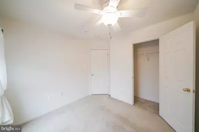 2574 Carrington Way, Frederick, MD 21702 - Photo 30
