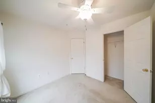 2574 Carrington Way, Frederick, MD 21702 - Photo 30