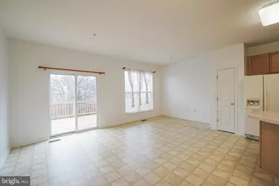 2574 Carrington Way, Frederick, MD 21702 - Photo 26