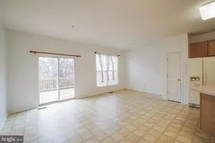 2574 Carrington Way, Frederick, MD 21702 - Photo 26