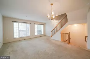 2574 Carrington Way, Frederick, MD 21702 - Photo 12