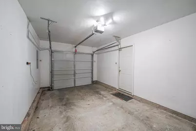 2574 Carrington Way, Frederick, MD 21702 - Photo 56