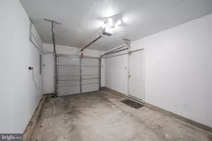 2574 Carrington Way, Frederick, MD 21702 - Photo 56