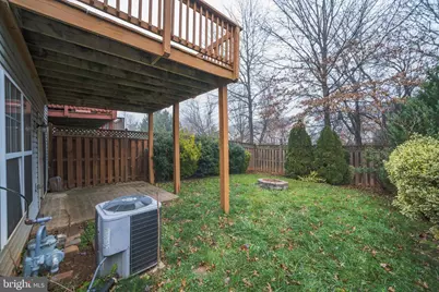 2574 Carrington Way, Frederick, MD 21702 - Photo 48