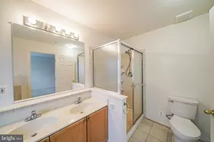 2574 Carrington Way, Frederick, MD 21702 - Photo 40