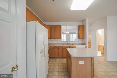 2574 Carrington Way, Frederick, MD 21702 - Photo 20